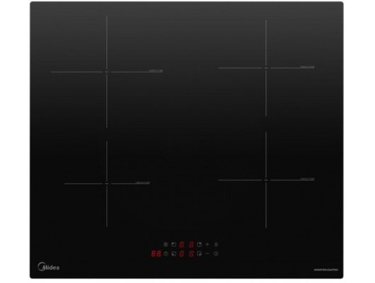 Варочная панель MIDEA MIH64103